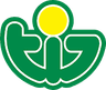 Maikhan Tolgoi logo