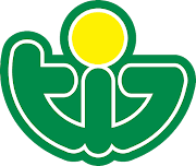 Maikhan Tolgoi logo